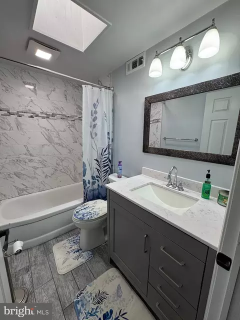 7946 Wynbrook Rd, Baltimore, MD 21224 photo 12