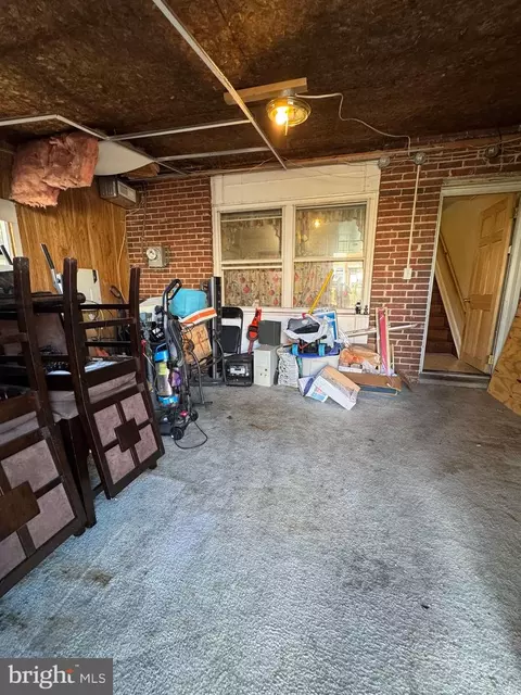 7946 Wynbrook Rd, Baltimore, MD 21224 photo 18