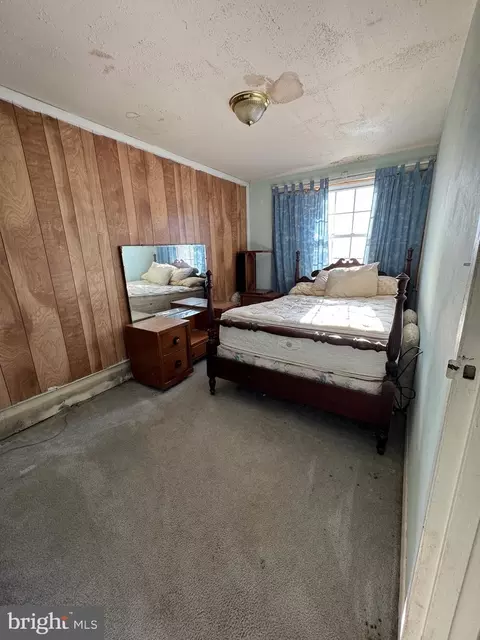 7946 Wynbrook Rd, Baltimore, MD 21224 photo 17