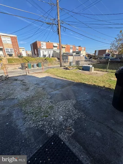 7946 Wynbrook Rd, Baltimore, MD 21224 photo 19