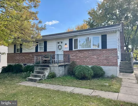 2829 Alabama Ave, Halethorpe, MD 21227
