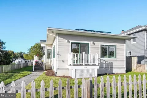 7318 Bay Front Rd, Sparrows Point, MD 21219 photo 28