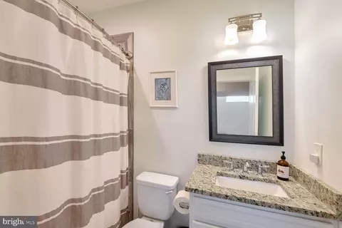 7318 Bay Front Rd, Sparrows Point, MD 21219 photo 24