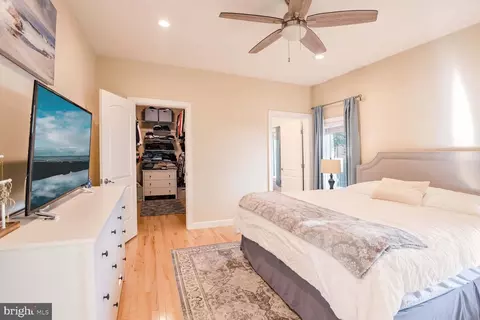 7318 Bay Front Rd, Sparrows Point, MD 21219 photo 15