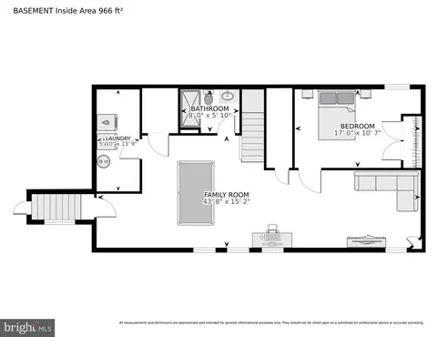 7318 Bay Front Rd, Sparrows Point, MD 21219 photo 29