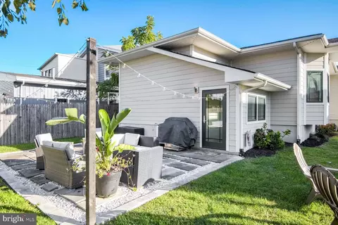 7318 Bay Front Rd, Sparrows Point, MD 21219 photo 26