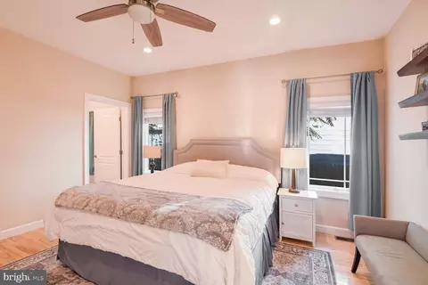 7318 Bay Front Rd, Sparrows Point, MD 21219 photo 14