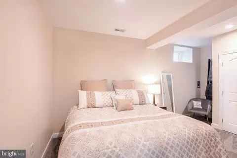 7318 Bay Front Rd, Sparrows Point, MD 21219 photo 23
