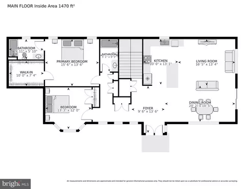 7318 Bay Front Rd, Sparrows Point, MD 21219 photo 30