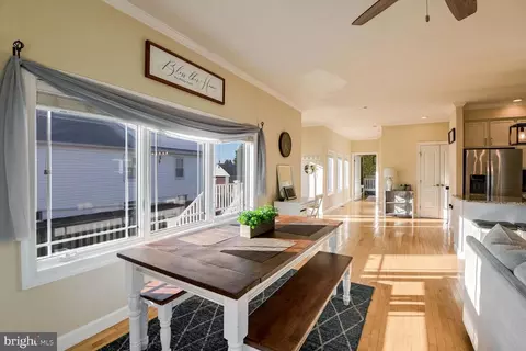 7318 Bay Front Rd, Sparrows Point, MD 21219 photo 10