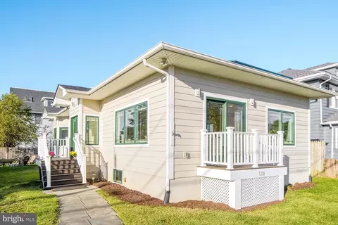 7318 Bay Front Rd, Sparrows Point, MD 21219 photo 4