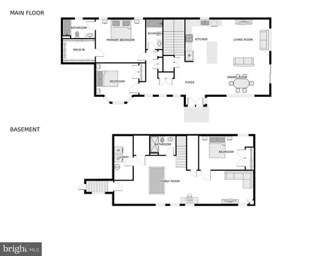 7318 Bay Front Rd, Sparrows Point, MD 21219 photo 31