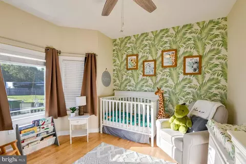 7318 Bay Front Rd, Sparrows Point, MD 21219 photo 17