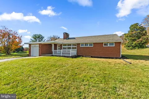 15022 Hanover Pike, Upperco, MD 21155