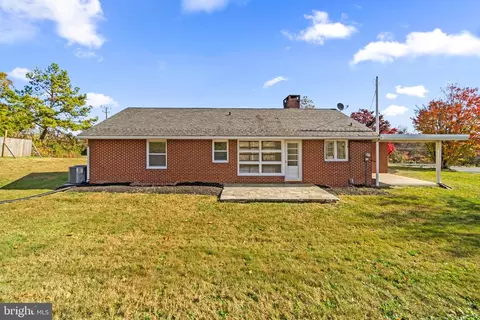 Other - 15022 Hanover Pike, Upperco, MD 21155 photo 12 of 13