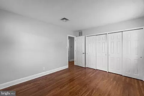 Other - 15022 Hanover Pike, Upperco, MD 21155 photo 6 of 13