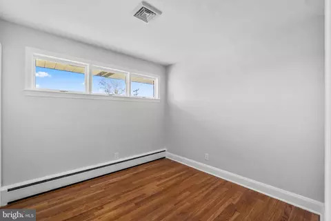 Bedroom - 15022 Hanover Pike, Upperco, MD 21155 photo 5 of 5