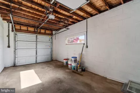 Other - 15022 Hanover Pike, Upperco, MD 21155 photo 13 of 13