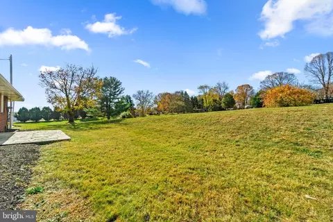 Exterior - 15022 Hanover Pike, Upperco, MD 21155 photo 4 of 4