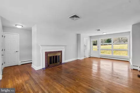 Living - 15022 Hanover Pike, Upperco, MD 21155 photo 1 of 2