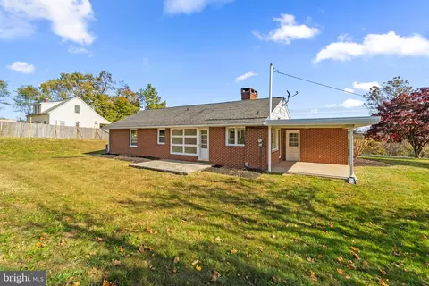 Other - 15022 Hanover Pike, Upperco, MD 21155 photo 11 of 13