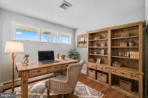 Other - 15022 Hanover Pike, Upperco, MD 21155 photo 4 of 13