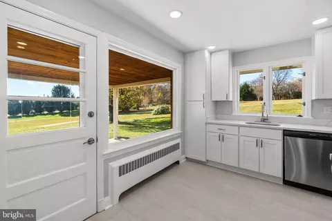 Other - 15022 Hanover Pike, Upperco, MD 21155 photo 2 of 13