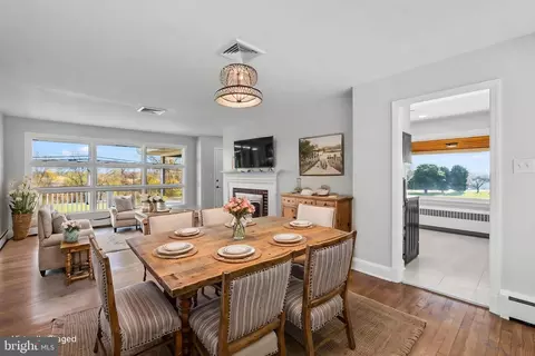 Dining - 15022 Hanover Pike, Upperco, MD 21155 photo 1 of 1