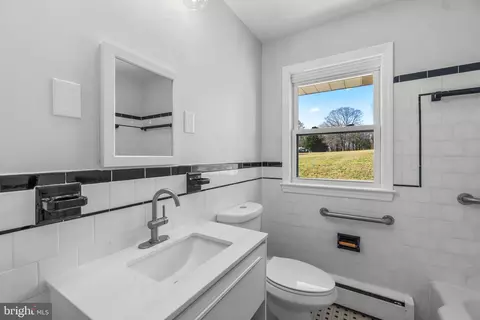 Bath - 15022 Hanover Pike, Upperco, MD 21155 photo 1 of 2