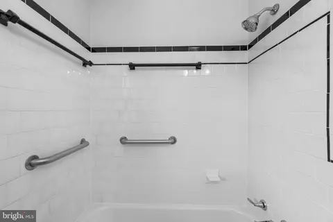 Bath - 15022 Hanover Pike, Upperco, MD 21155 photo 2 of 2