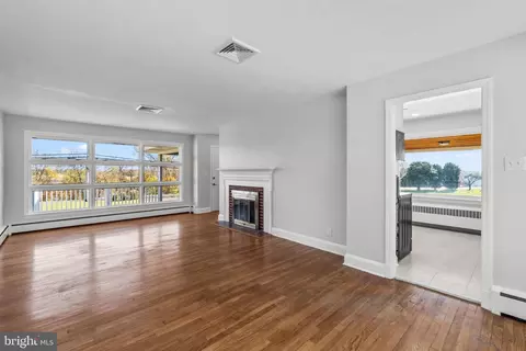Living - 15022 Hanover Pike, Upperco, MD 21155 photo 2 of 2