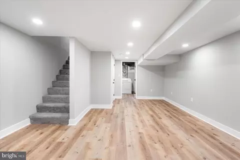 1964 Frames Rd, Dundalk, MD 21222 photo 18