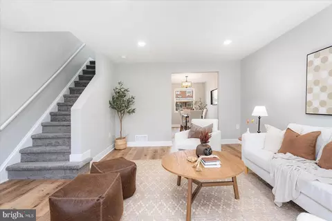 1964 Frames Rd, Dundalk, MD 21222 photo 6