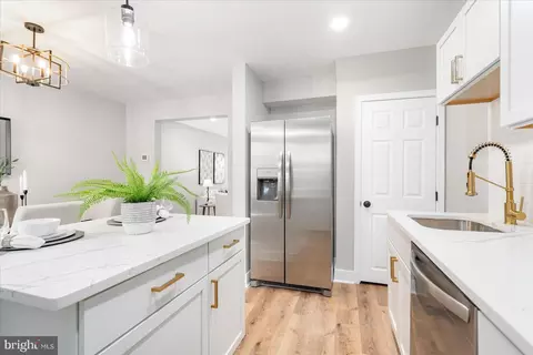 1964 Frames Rd, Dundalk, MD 21222 photo 17