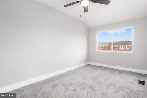 1964 Frames Rd, Dundalk, MD 21222 photo 27