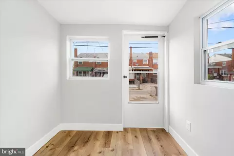 1964 Frames Rd, Dundalk, MD 21222 photo 34