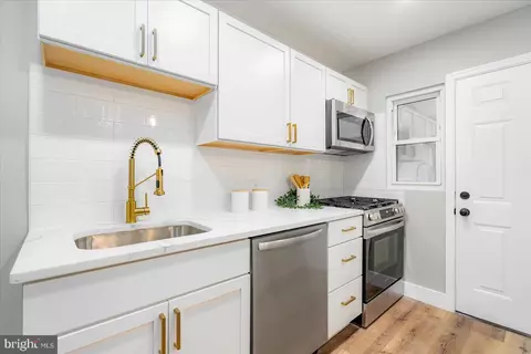 1964 Frames Rd, Dundalk, MD 21222 photo 13