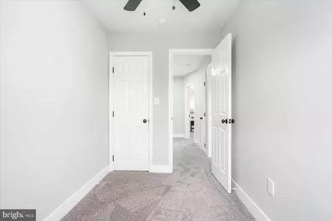 1964 Frames Rd, Dundalk, MD 21222 photo 30