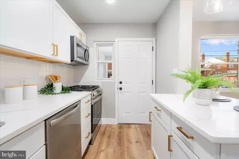 1964 Frames Rd, Dundalk, MD 21222 photo 14