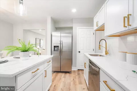 1964 Frames Rd, Dundalk, MD 21222 photo 16