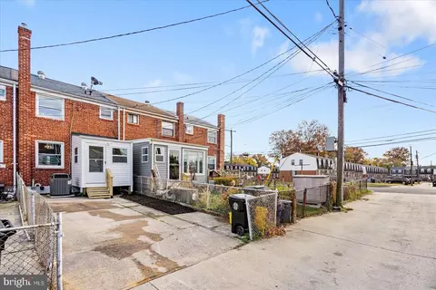 1964 Frames Rd, Dundalk, MD 21222 photo 38