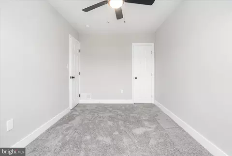 1964 Frames Rd, Dundalk, MD 21222 photo 28
