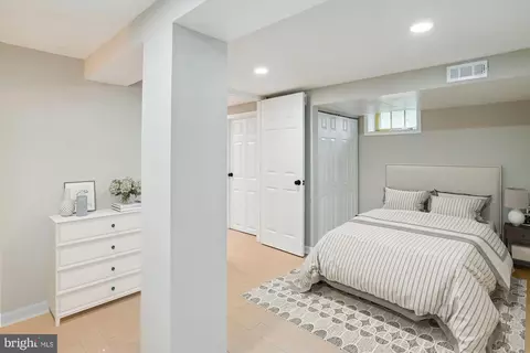 2518 Plainfield Rd, Dundalk, MD 21222 photo 12