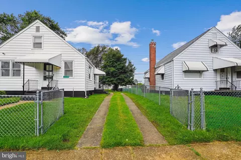 2518 Plainfield Rd, Dundalk, MD 21222 photo 3