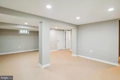 2518 Plainfield Rd, Dundalk, MD 21222 photo 14