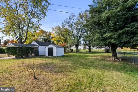 2518 Plainfield Rd, Dundalk, MD 21222 photo 20