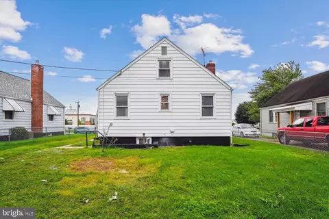 2518 Plainfield Rd, Dundalk, MD 21222 photo 21