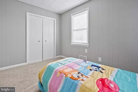 2518 Plainfield Rd, Dundalk, MD 21222 photo 11