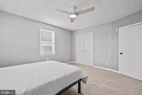 2518 Plainfield Rd, Dundalk, MD 21222 photo 16