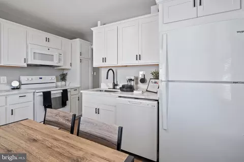 2518 Plainfield Rd, Dundalk, MD 21222 photo 7